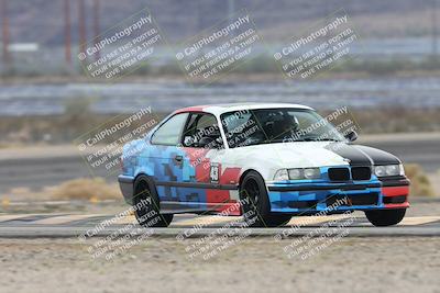 media/Nov-22-2025-Speed Ventures (Sat) [[a198746dab]]/4-Green Group/Session 2 Turn 14/